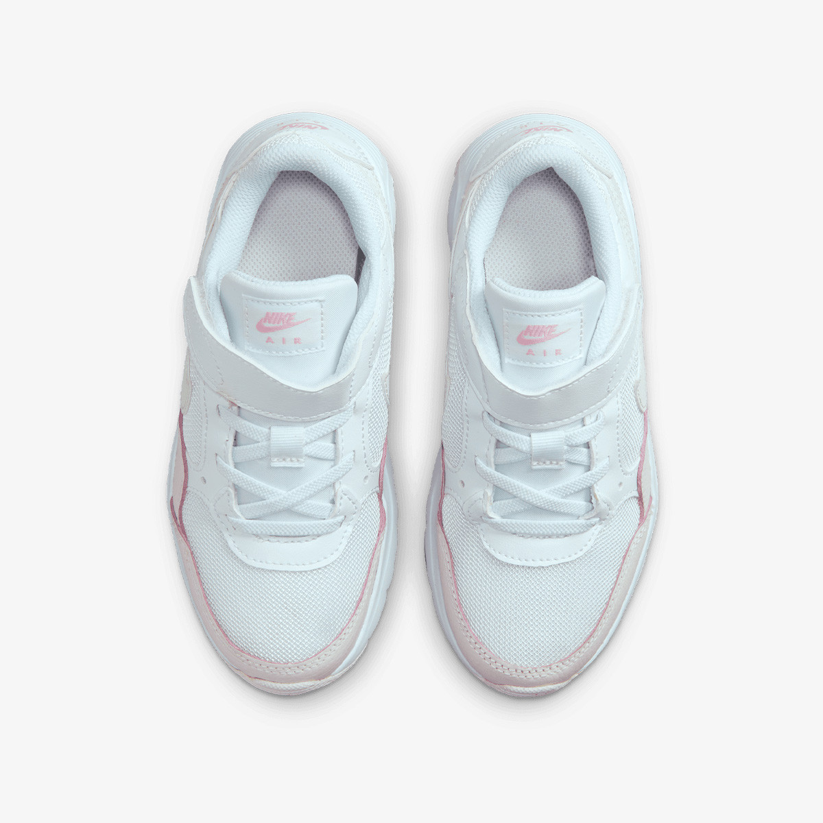 NIKE Patike Air Max SC