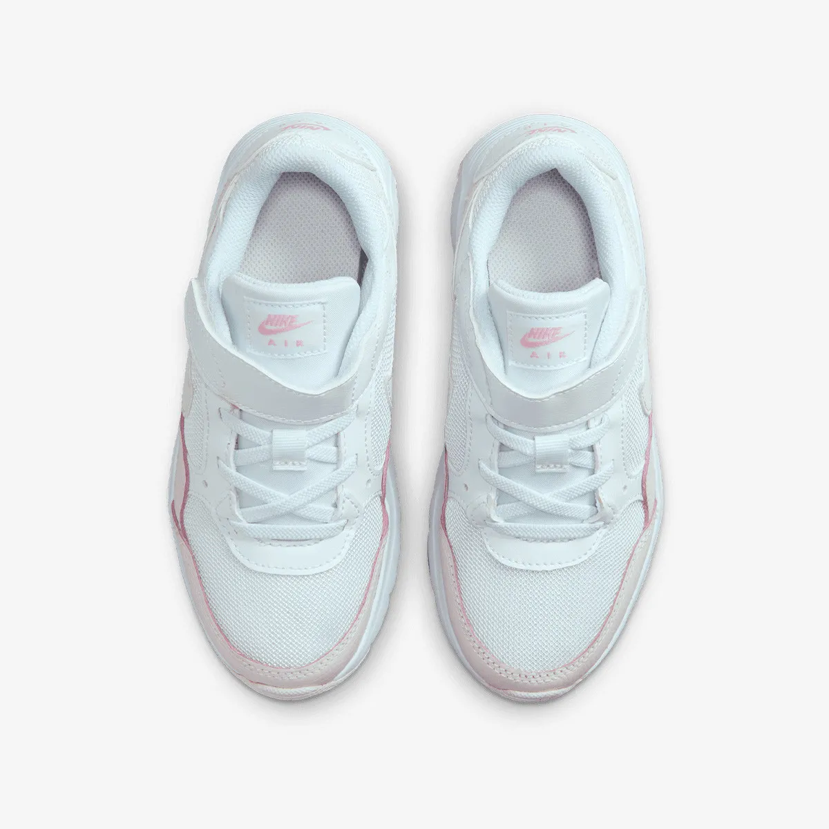NIKE Patike Air Max SC 
