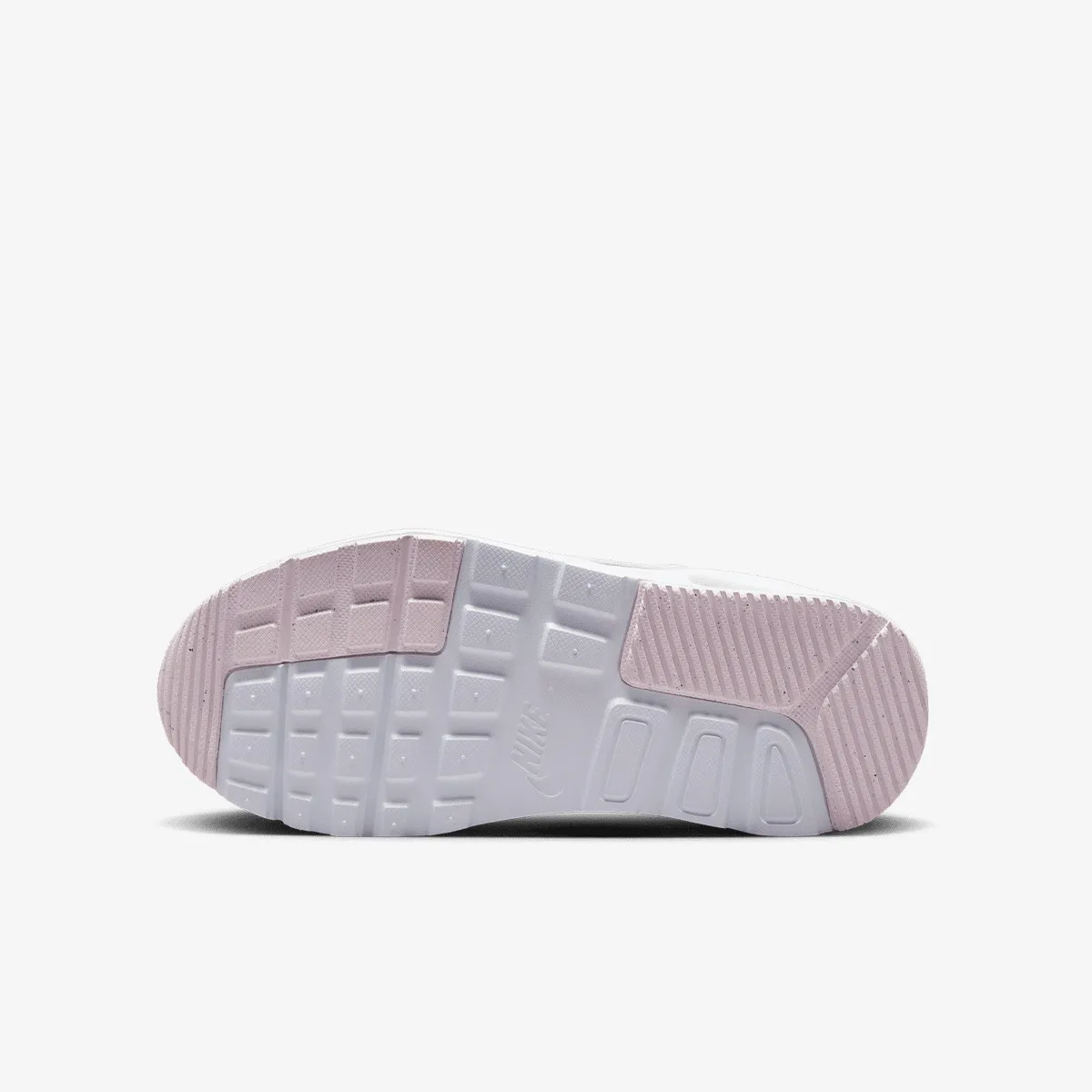 NIKE Patike Air Max SC 
