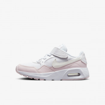 NIKE Patike Air Max SC 