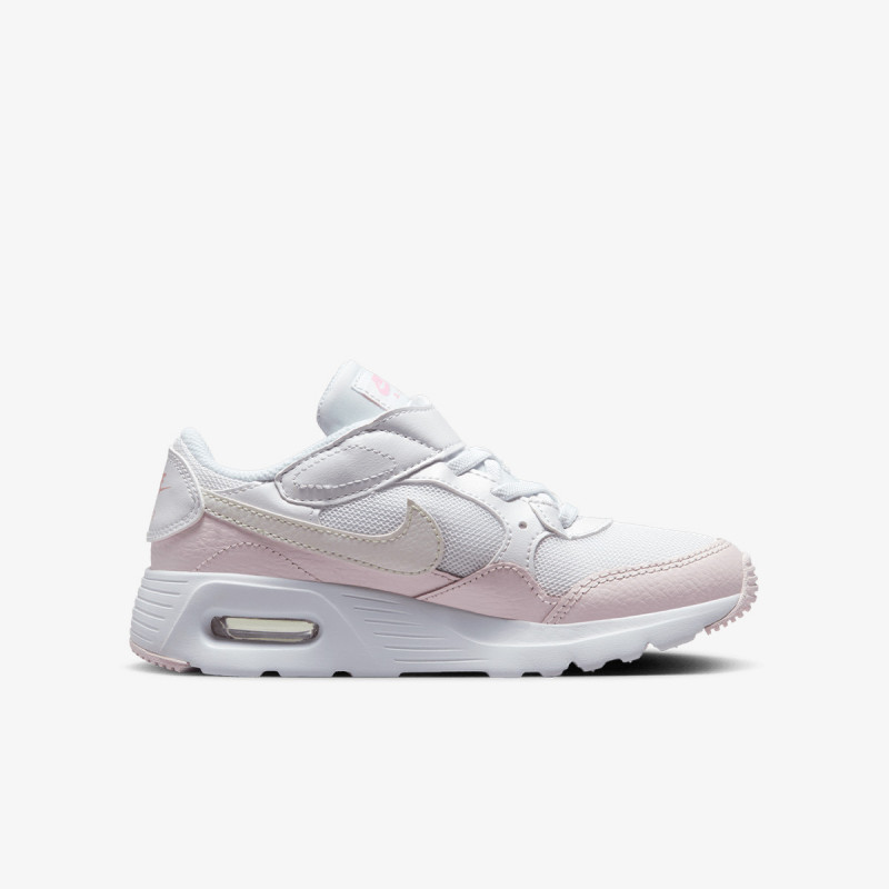 NIKE Patike Air Max SC