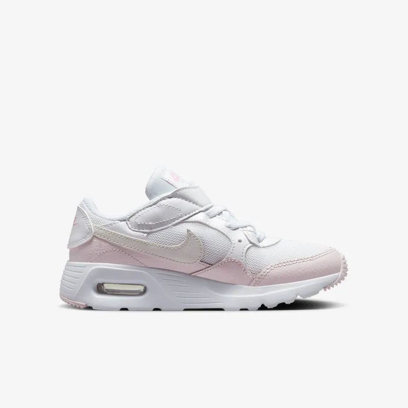 NIKE Patike Air Max SC 