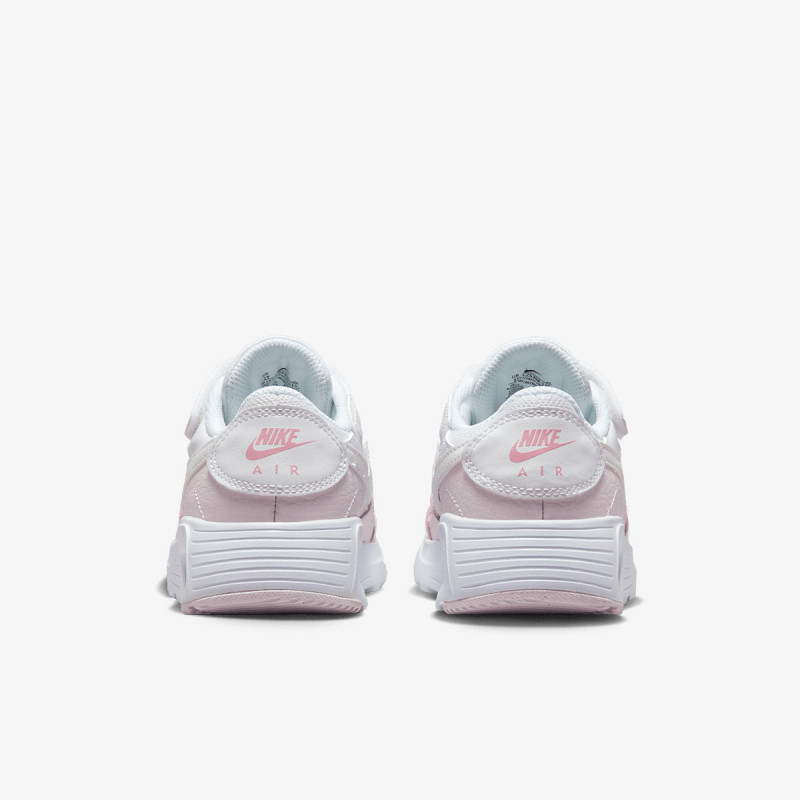 NIKE Patike Air Max SC