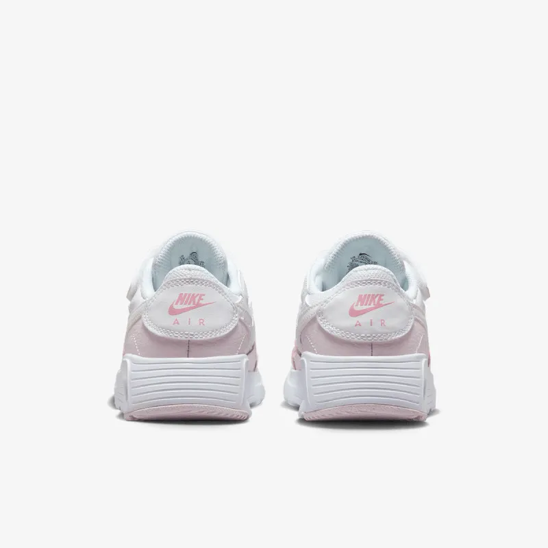 NIKE Patike Air Max SC 