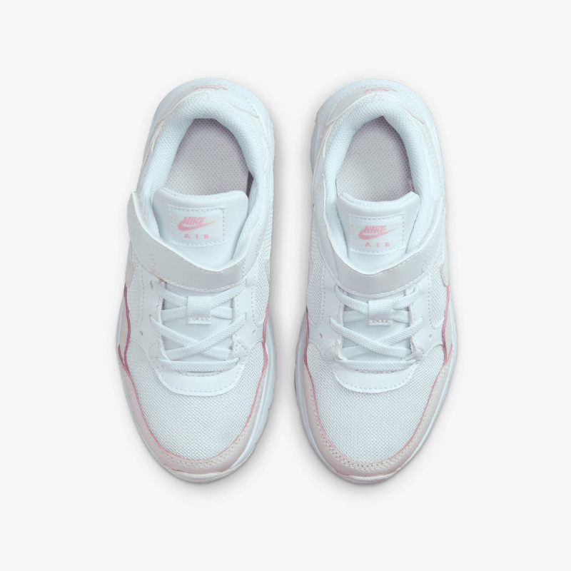 NIKE Patike Air Max SC