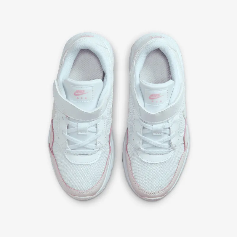 NIKE Patike Air Max SC 