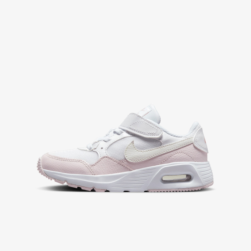 NIKE Patike Air Max SC