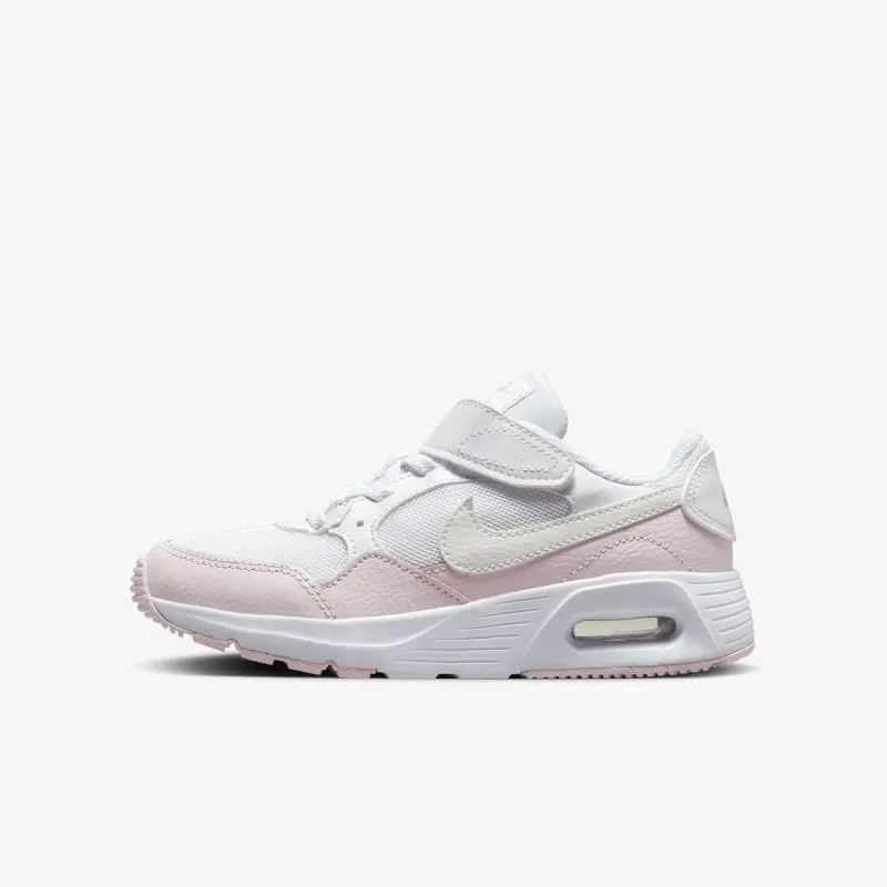 NIKE Patike Air Max SC 