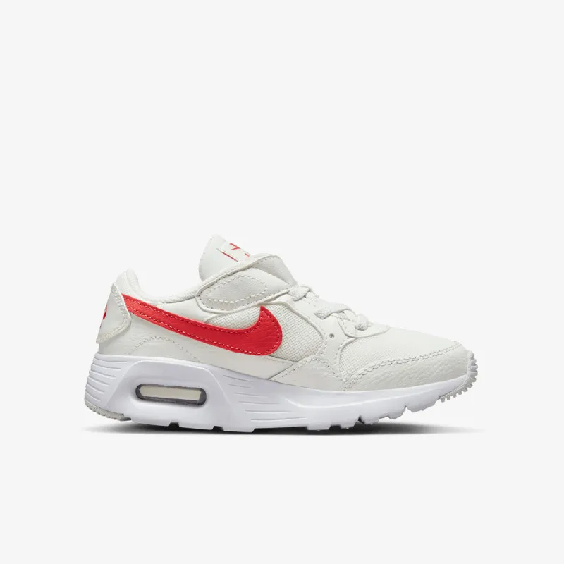 NIKE Patike Air Max SC