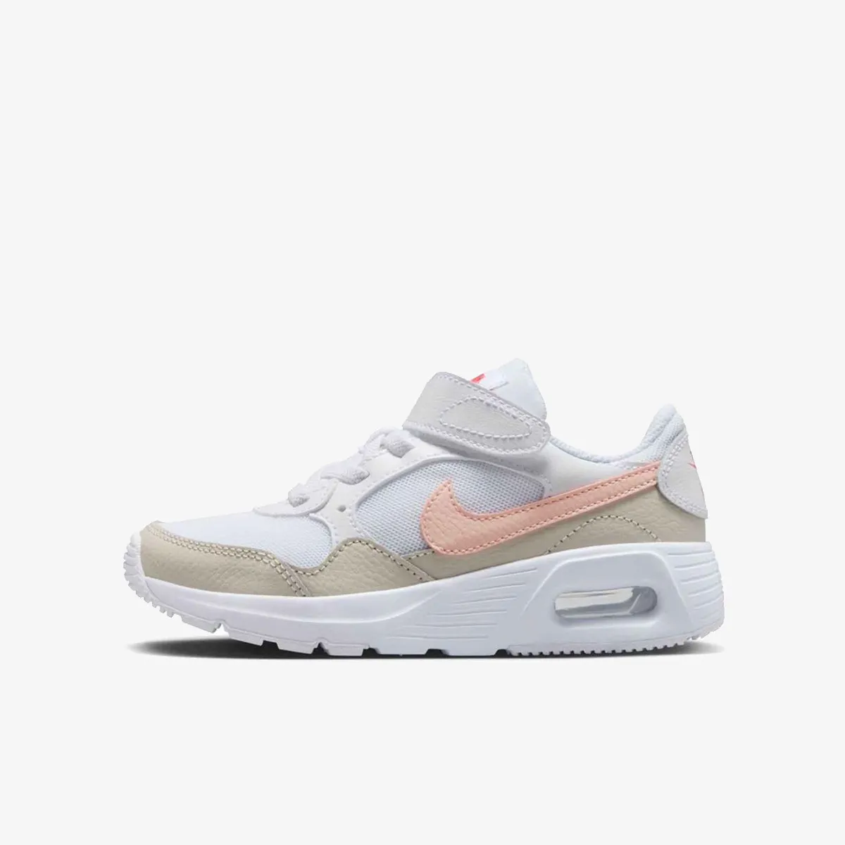 NIKE Patike Air Max Sc