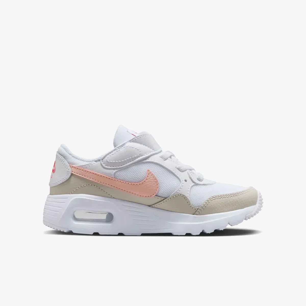 NIKE Patike Air Max Sc