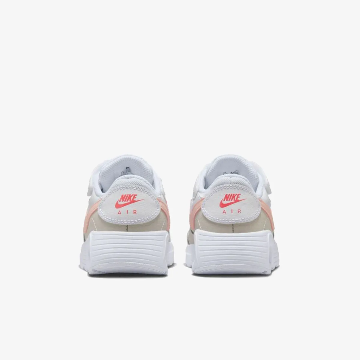 NIKE Patike Air Max Sc