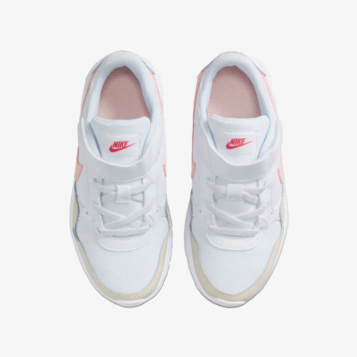 NIKE Patike Air Max Sc