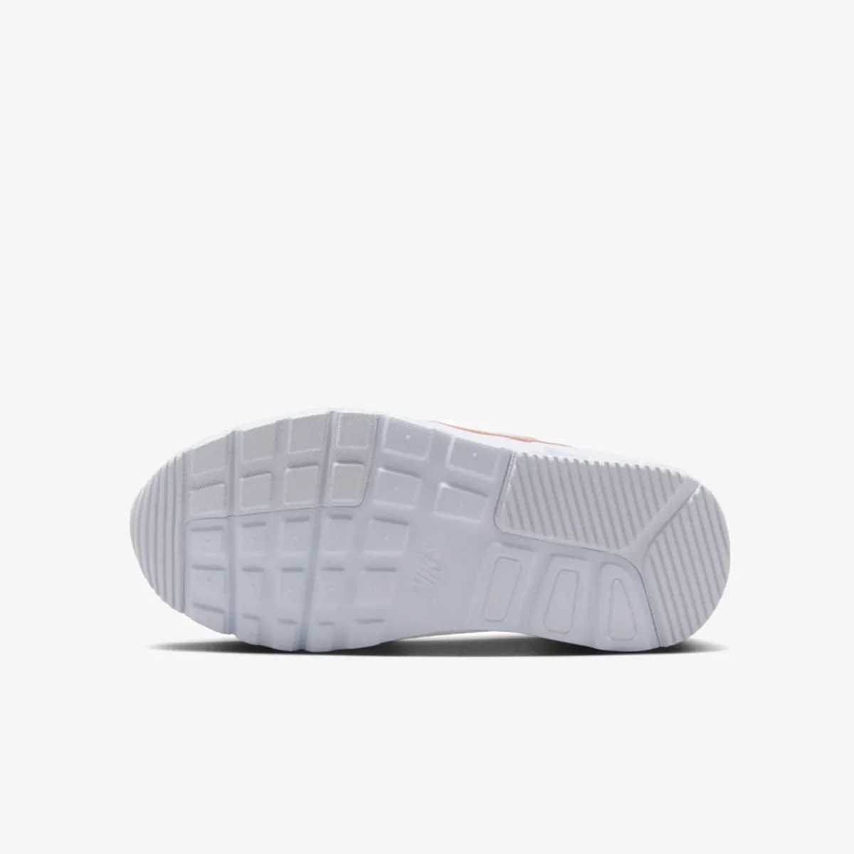 NIKE Patike Air Max Sc