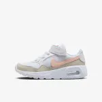 NIKE Patike Air Max Sc 