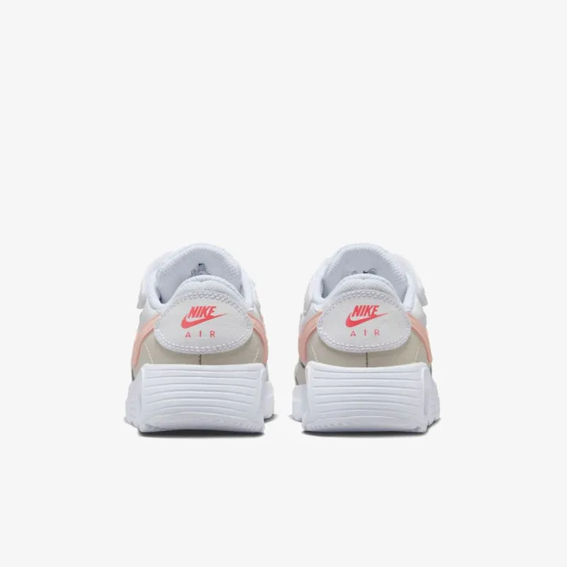 NIKE Patike Air Max Sc