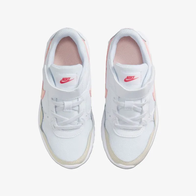 NIKE Patike Air Max Sc