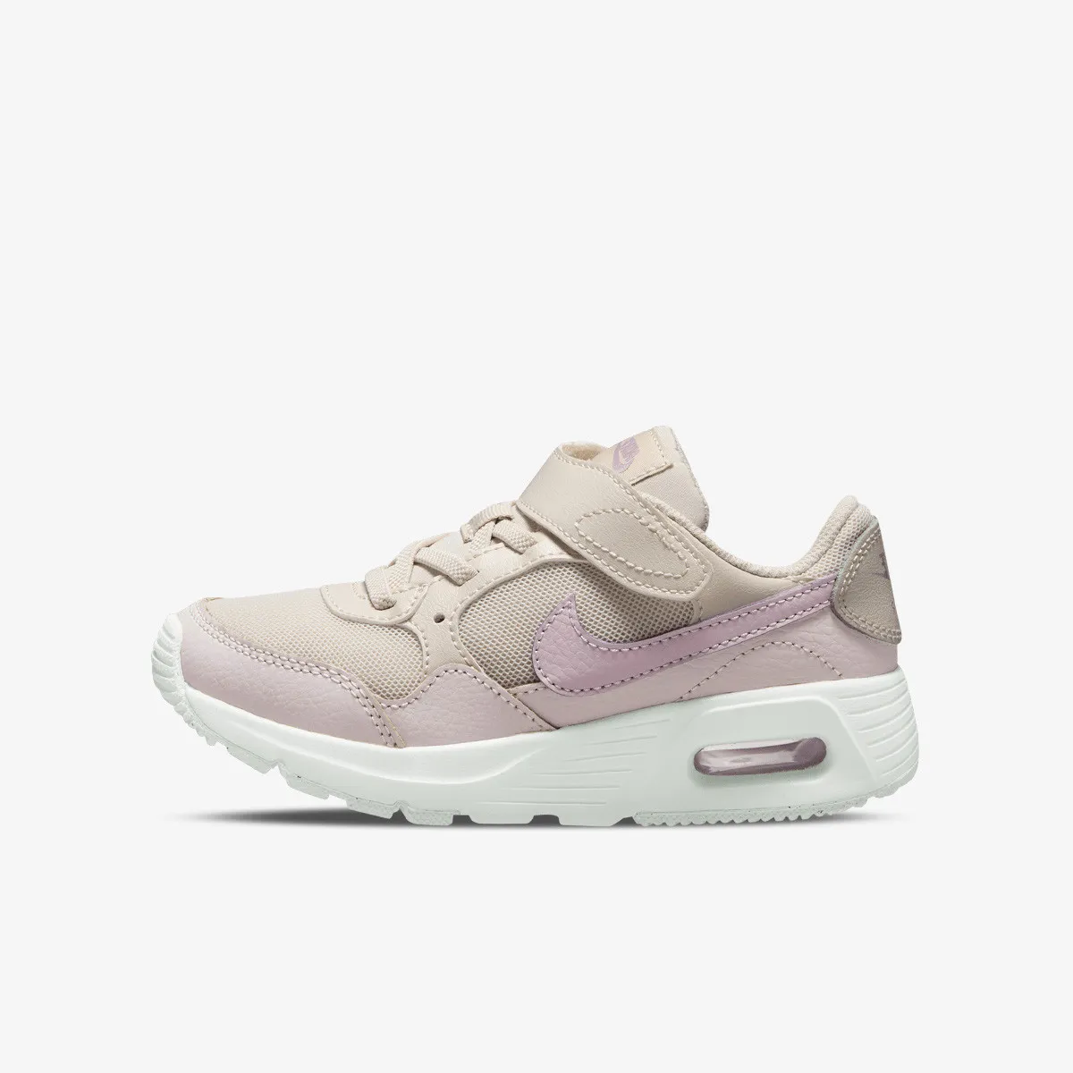 NIKE Patike NIKE AIR MAX SC BPV 