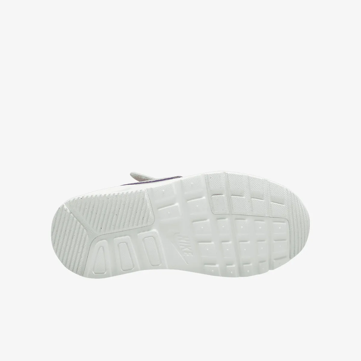 NIKE Patike NIKE AIR MAX SC BPV 