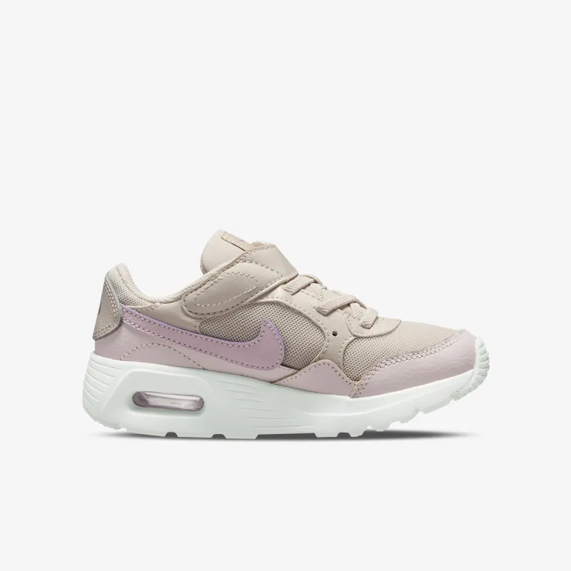 NIKE Patike NIKE AIR MAX SC BPV 