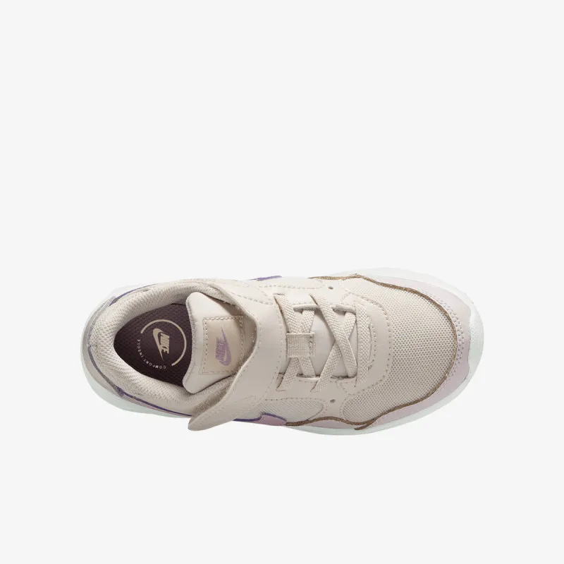 NIKE Patike NIKE AIR MAX SC BPV 