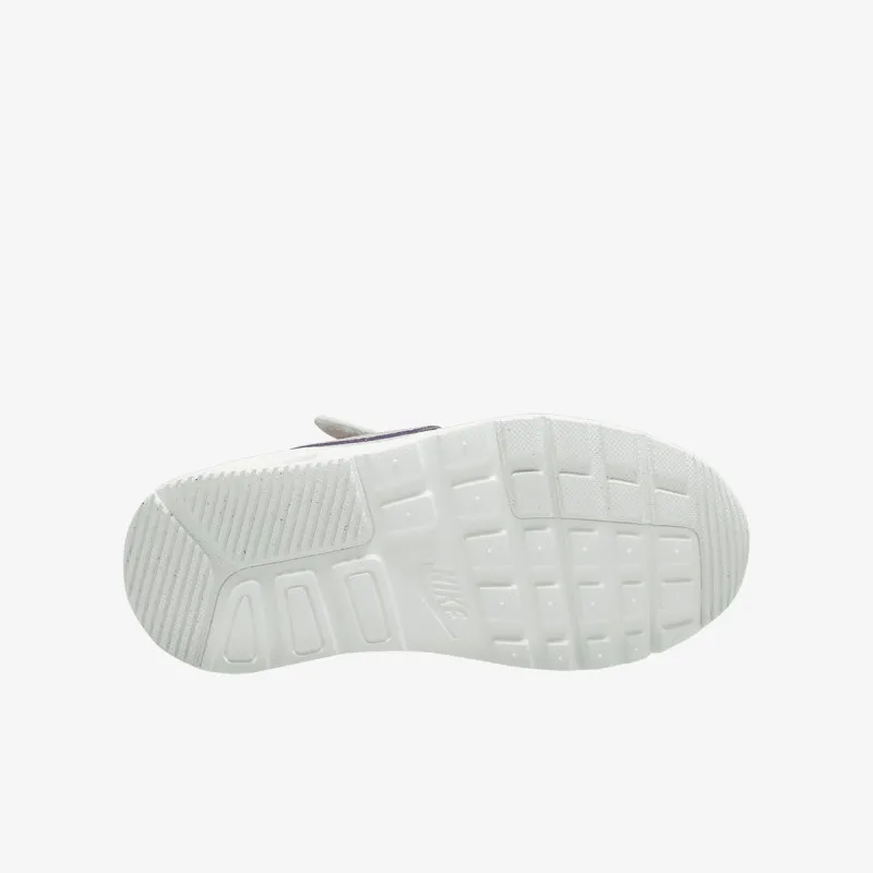 NIKE Patike NIKE AIR MAX SC BPV 