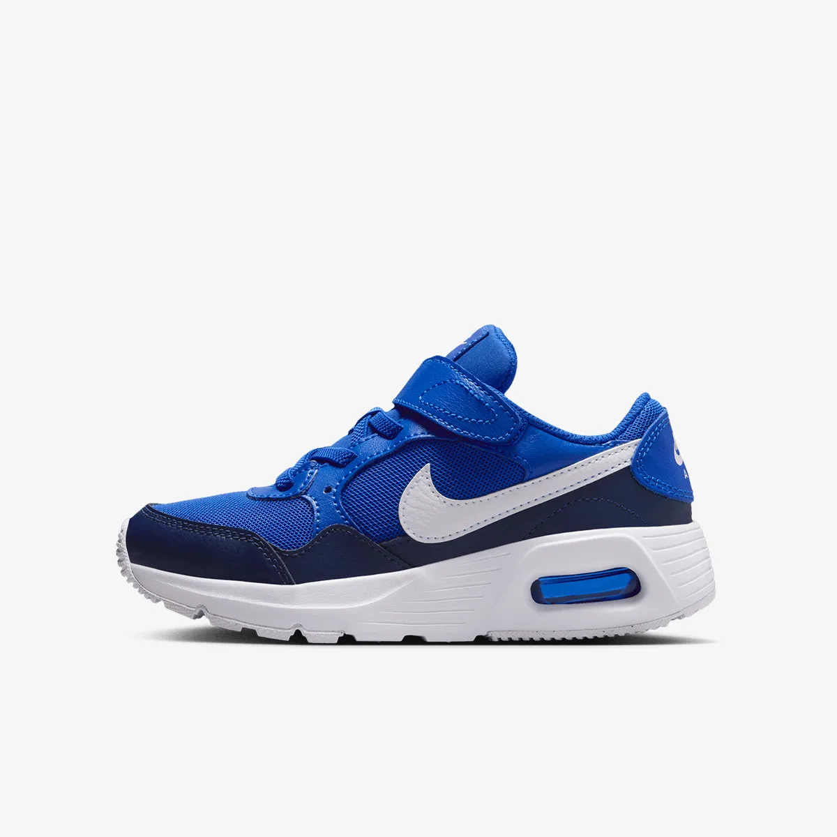 NIKE Patike Air Max Sc 