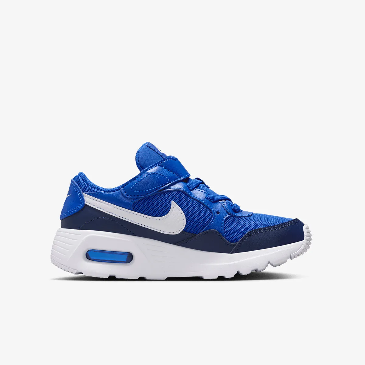 NIKE Patike Air Max Sc 
