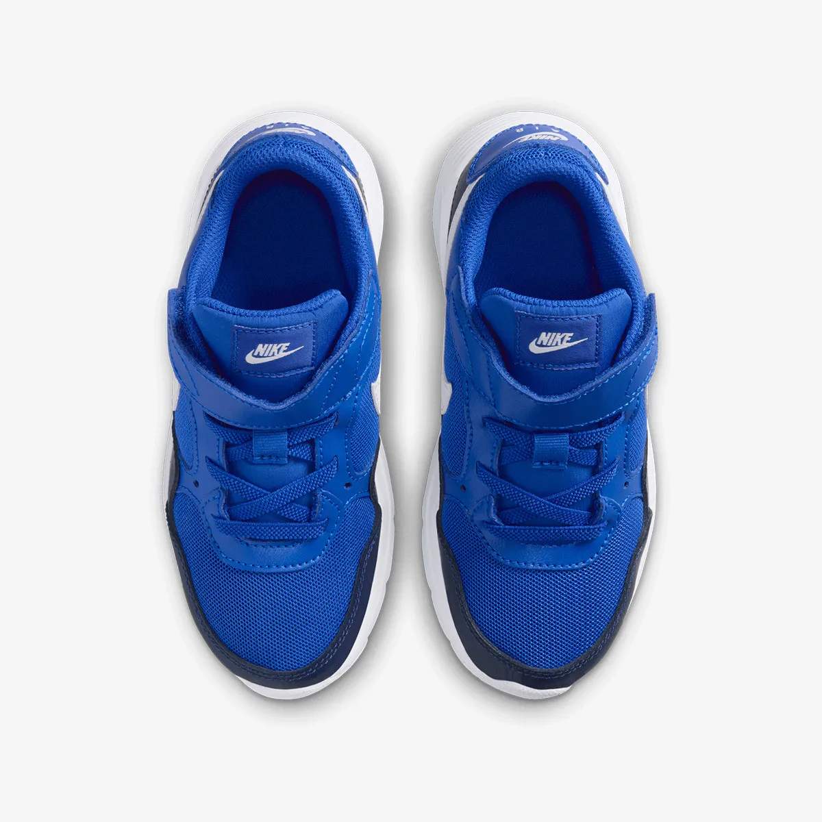 NIKE Patike Air Max Sc 