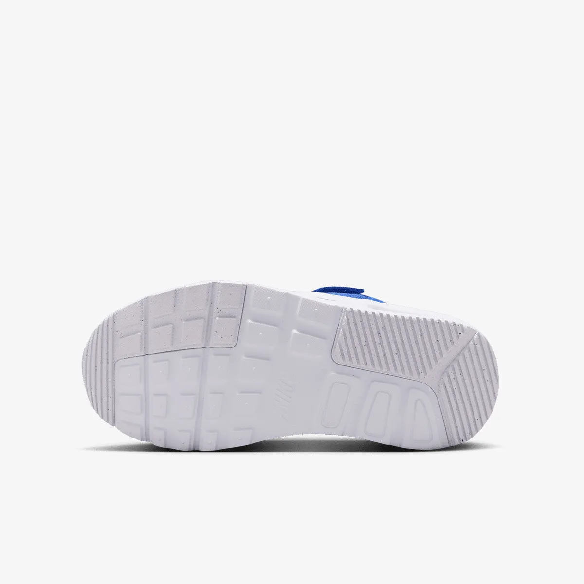 NIKE Patike Air Max Sc 