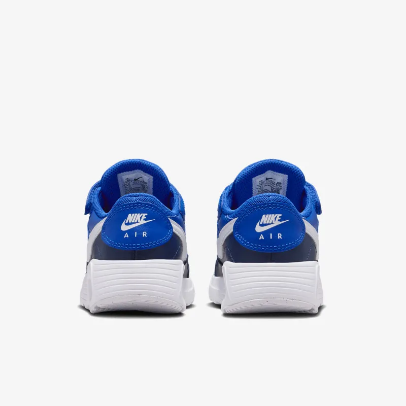 NIKE Patike Air Max Sc 