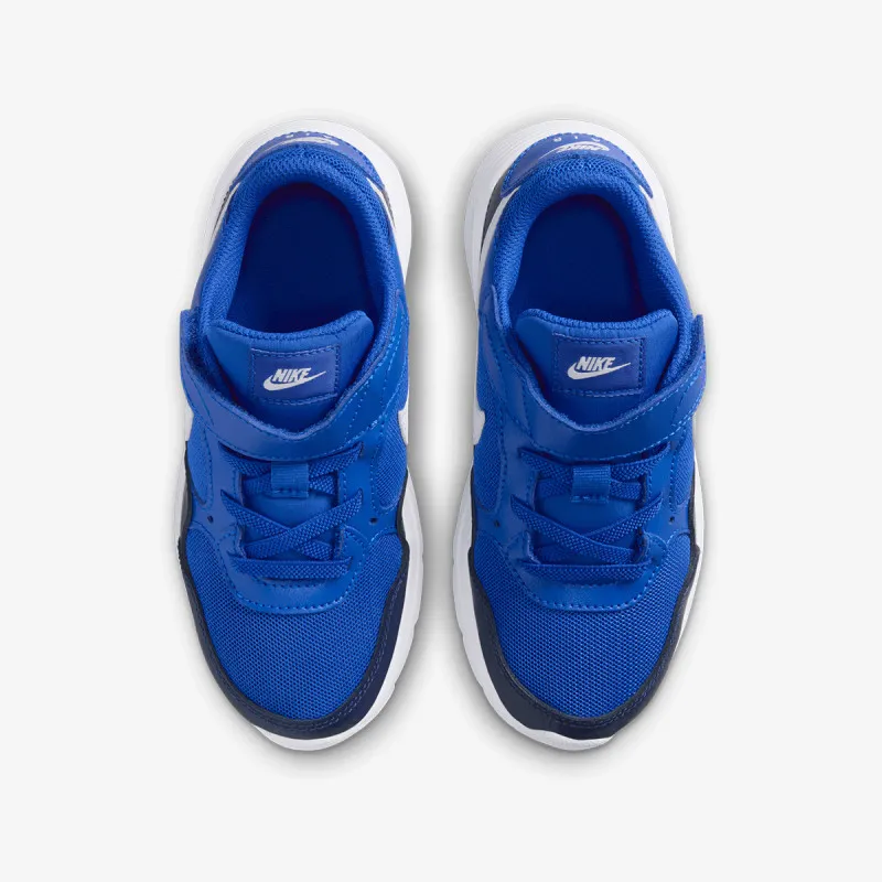 NIKE Patike Air Max Sc 