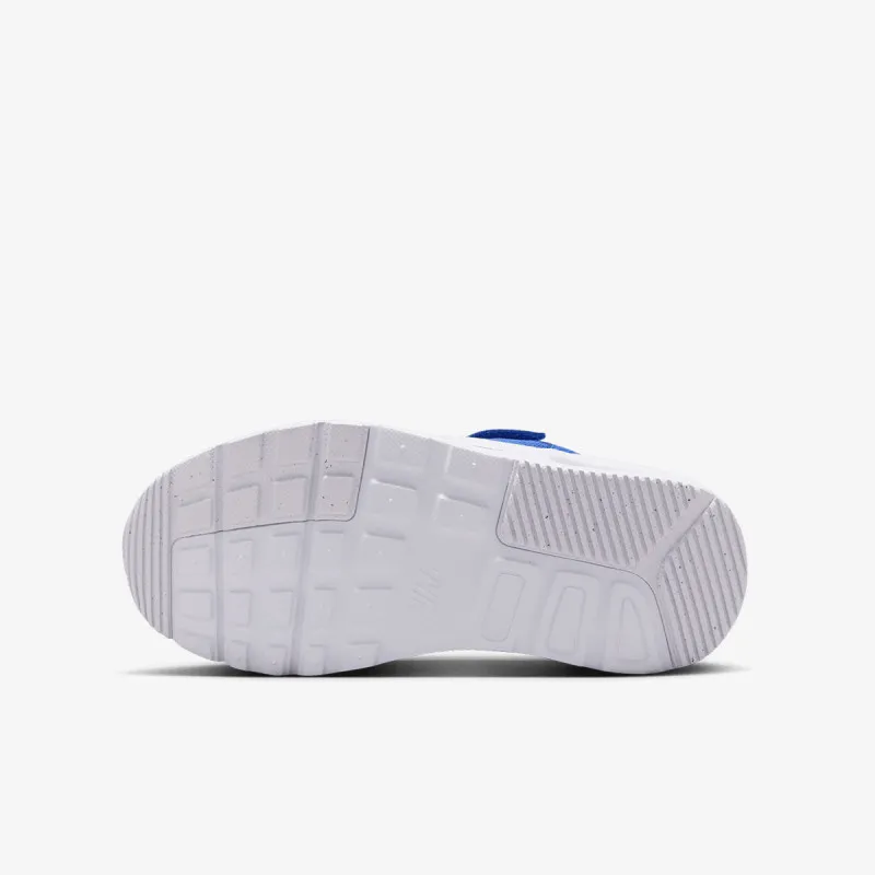 NIKE Patike Air Max Sc 