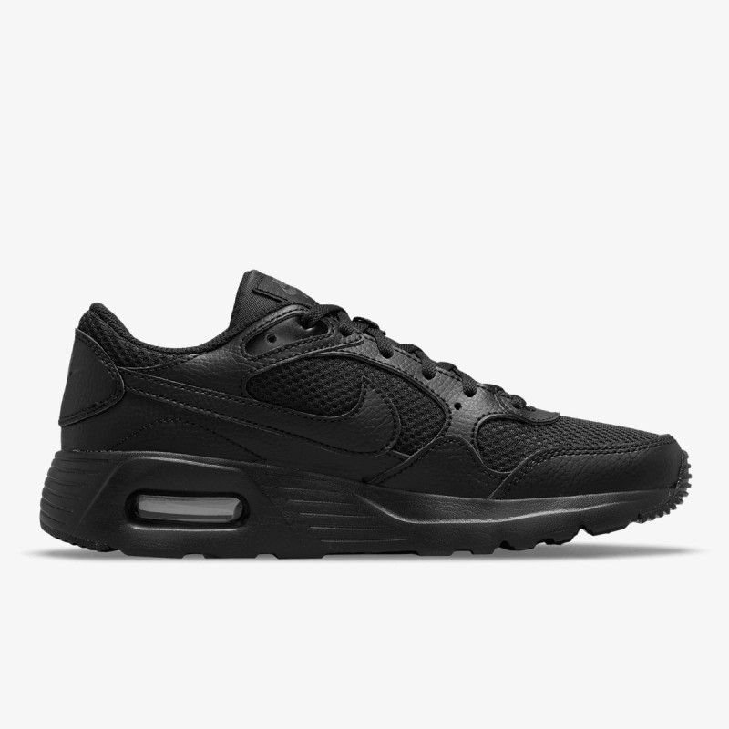 NIKE Patike Air Max SC