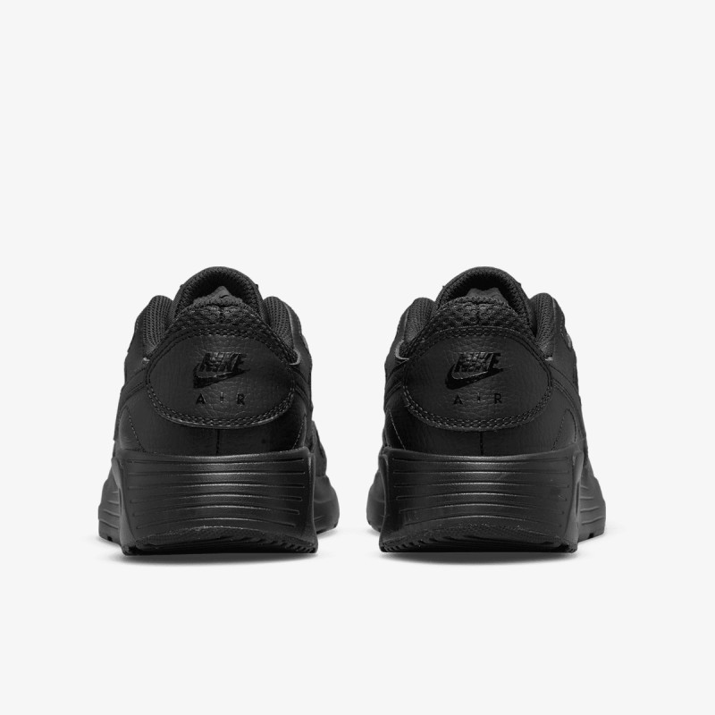 NIKE Patike Air Max SC