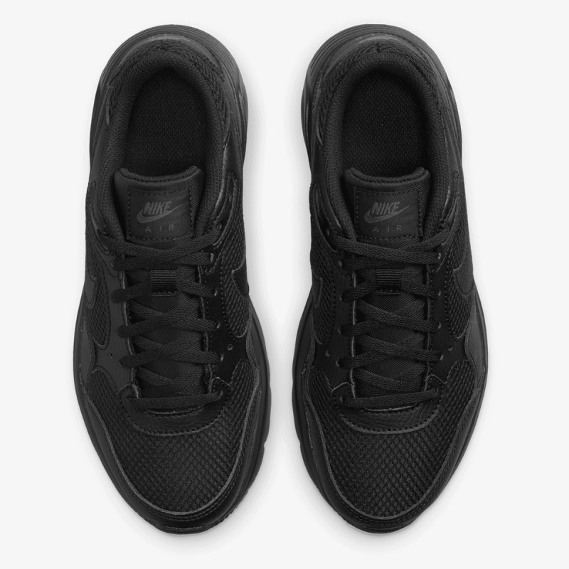 NIKE Patike Air Max SC