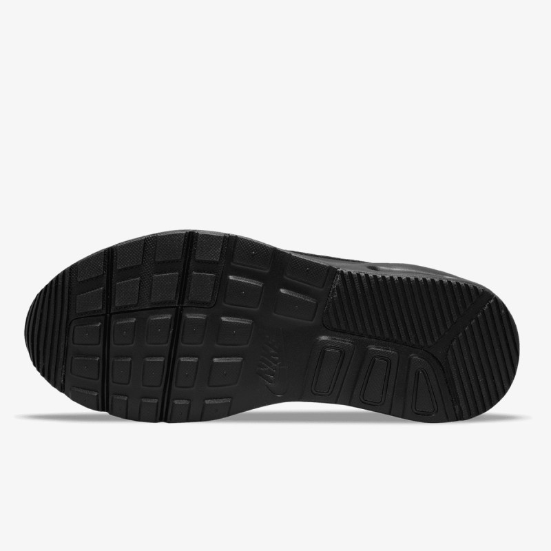 NIKE Patike Air Max SC
