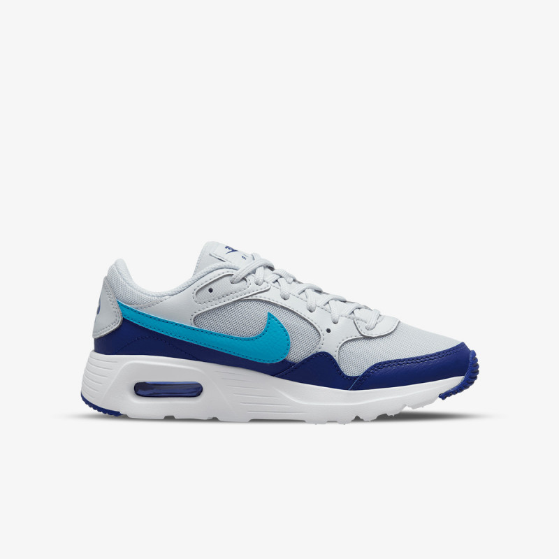 NIKE Patike Air Max SC