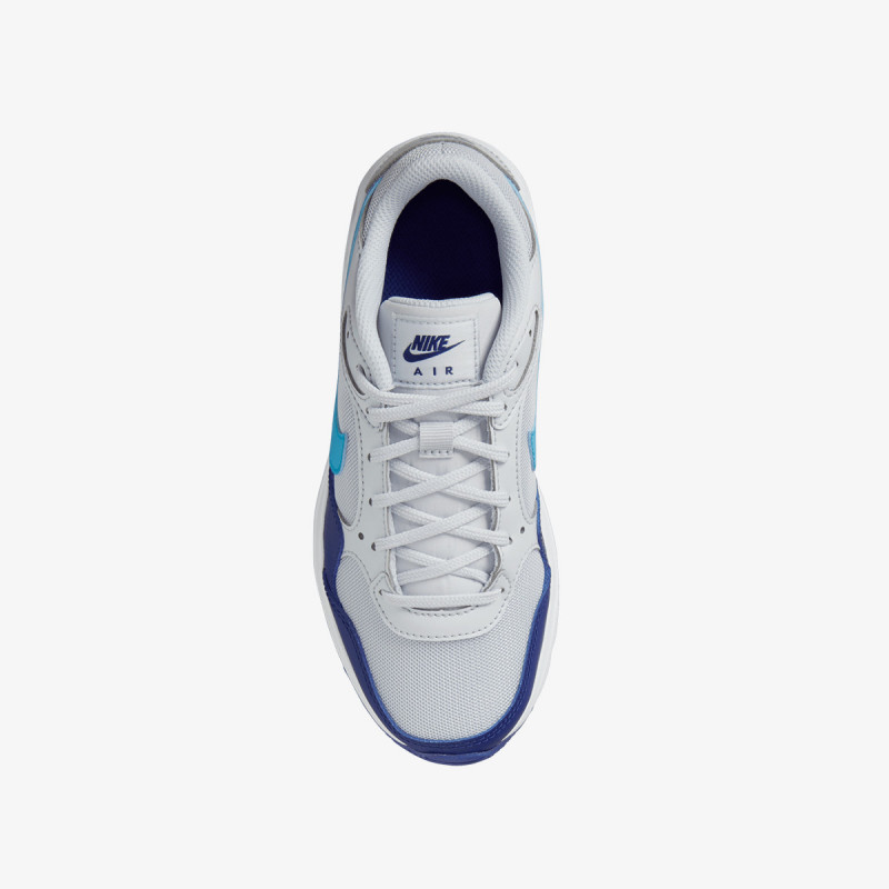 NIKE Patike Air Max SC