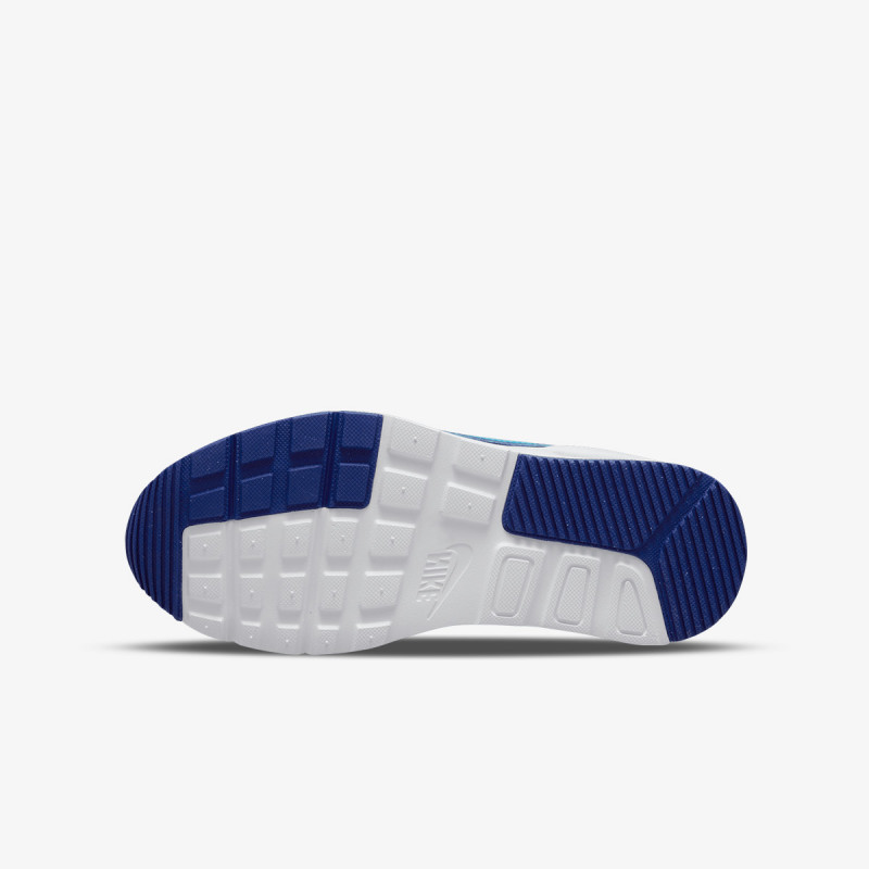 NIKE Patike Air Max SC