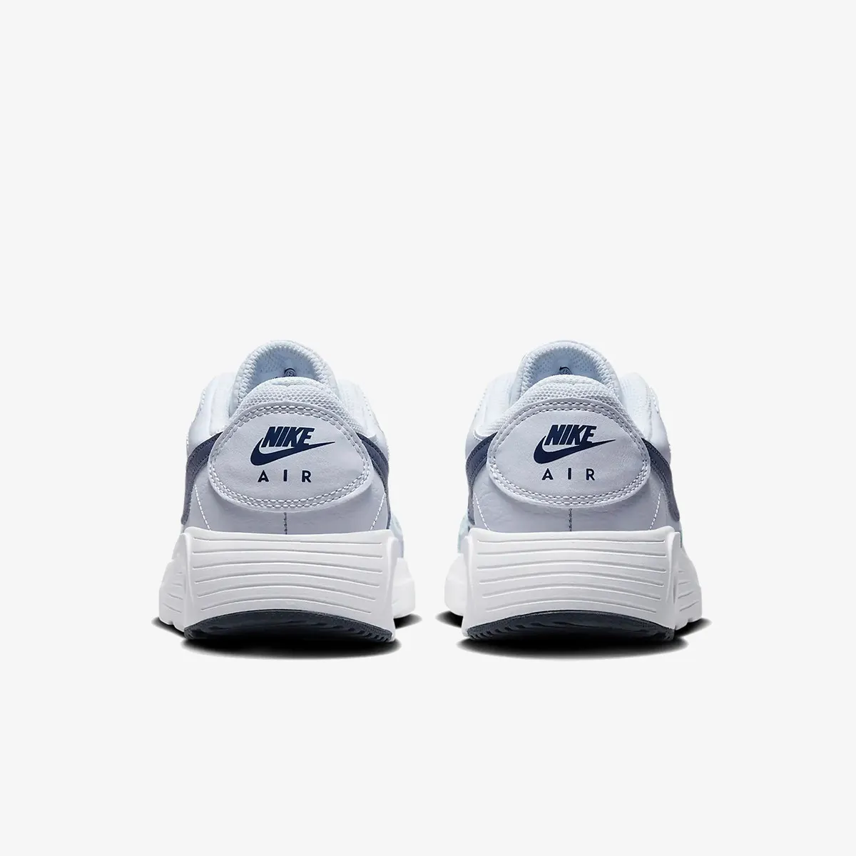 NIKE Patike Air Max SC
