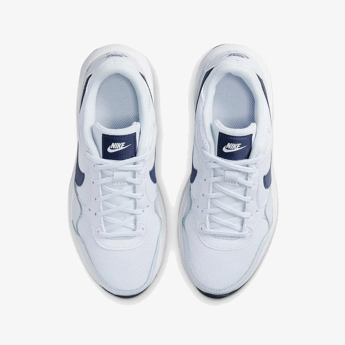 NIKE Patike Air Max SC