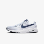 NIKE Patike Air Max SC 