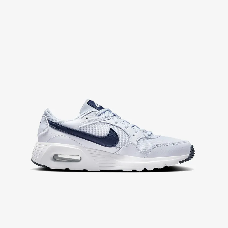 NIKE Patike Air Max SC