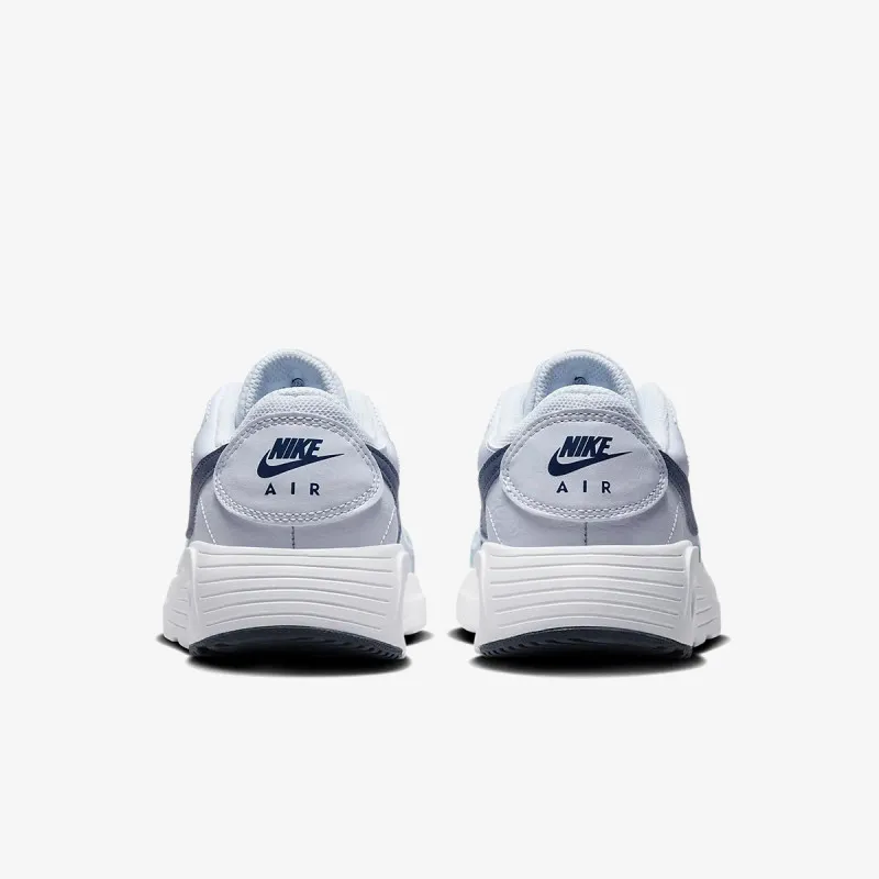 NIKE Patike Air Max SC