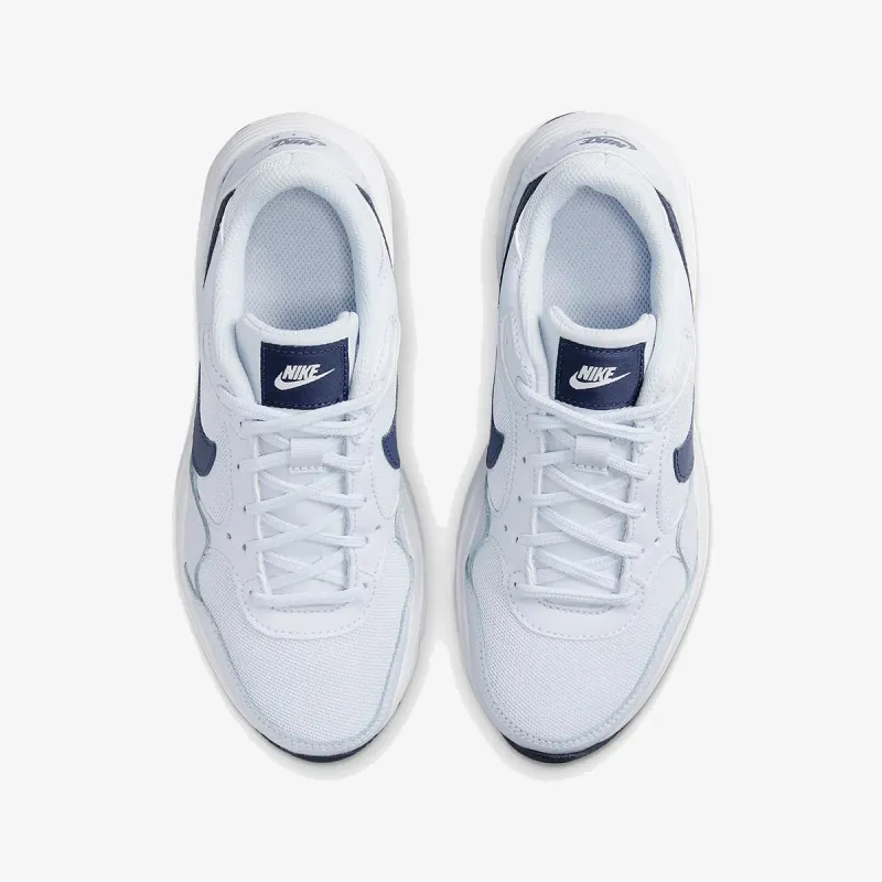 NIKE Patike Air Max SC