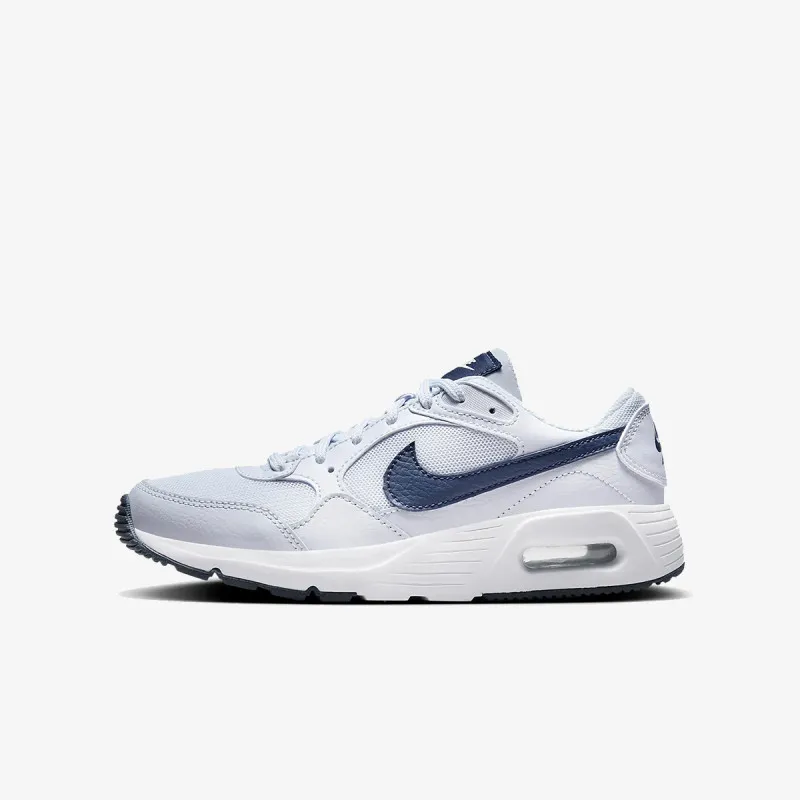 NIKE Patike Air Max SC