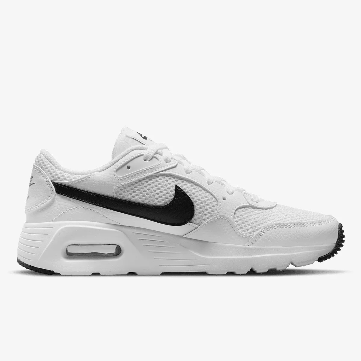 NIKE Patike AIR MAX SC