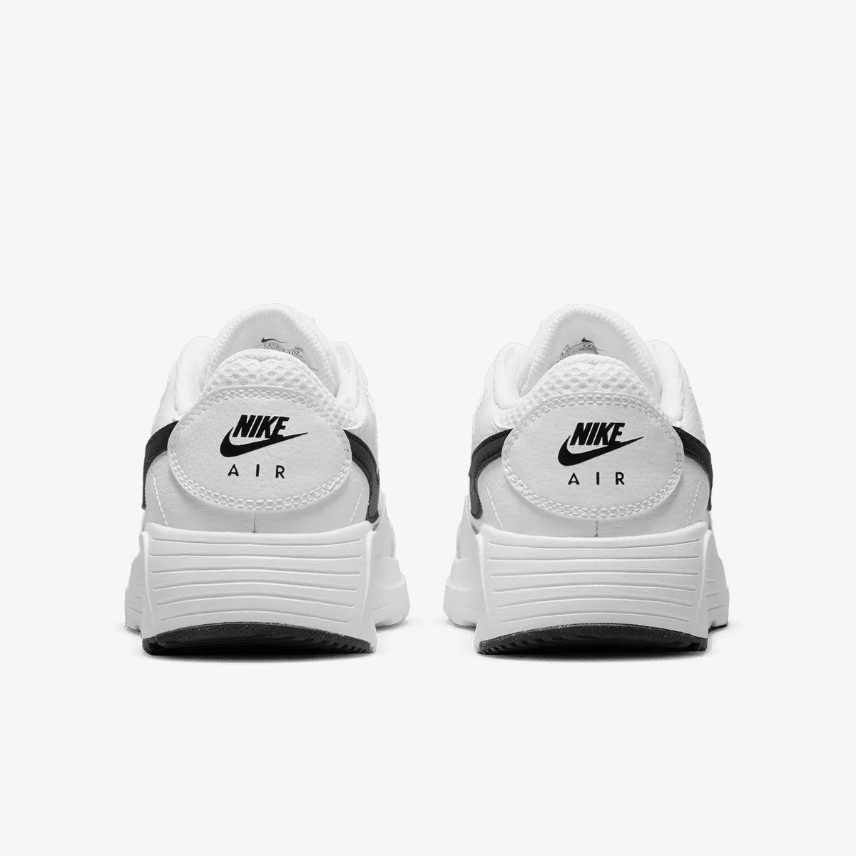 NIKE Patike AIR MAX SC