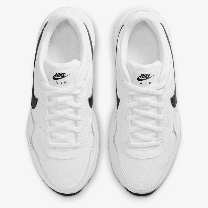 NIKE Patike AIR MAX SC